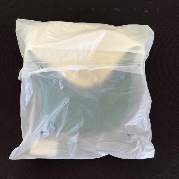 New Taylor Swift Cowboy Like Me Hat Ready To Ship Sealed Official Merch - Picture 5 of 8